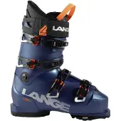 Lange Lx 110 Hv Gw Alpin-skischuhe
