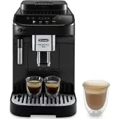 De'Longhi Ecam290.21.b Magnifica Evo Kaffeevollautomat
