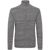 !Solid Solid Strickjacke "Strickjacke SDStruan"