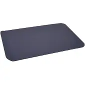 Zyliss Blechplatte Flach Antihaftbeschichtet 35x27x2,4cm
