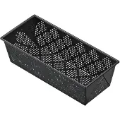 Kaiser Crisptec 25x11 Cn Backform