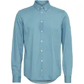 Casual Friday Jeanshemd "Jeanshemd CFAnton"
