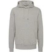!Solid Solid Kapuzenpullover "Hoodie SDMason"