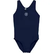 Color Kids Badeanzug "Badeanzug COSwimmsuit"