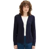 Tom Tailor 1036778 Strickjacke