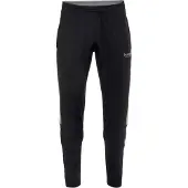 Hummel Legacy Agility Lss Trainingshose