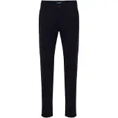 Blend BHNAPA Herren Stoffhose Hose mit Stretch Slim Fit