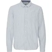 Blend Langarmhemd "Langarmhemd BHShirt"