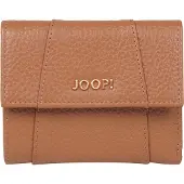 JOOP! women giada simona Geldbörse sh4f Farbe cognac AL