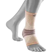Bauerfeind Sports Knöchelbandage