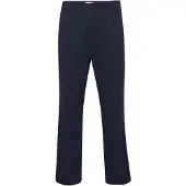 Solid !SDAlann Herren Chino Pant Stoffhose Chinohose Straight Fit