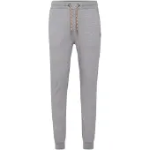 !Solid Solid Sweathose "Sweathose SDNafado"