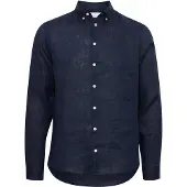 Casual Friday Langarmhemd "Langarmhemd CFAnton"