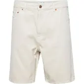 !Solid Solid Jeansshorts "Jeansshorts SDFidel"