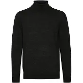 Blend Rollkragenpullover "Rollkragenpullover BHCarsten"