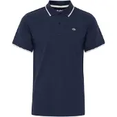 Blend Poloshirt "Poloshirt BHAlsek"