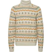 Blend Rollkragenpullover "Rollkragenpullover BHPullover"