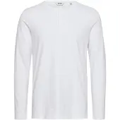 !Solid Solid Langarmshirt "Langarmshirt SDVinton"