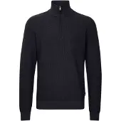 Blend Troyer "Troyer BHPullover"