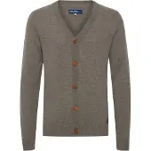 Blend Cardigan "Cardigan BHLennard"