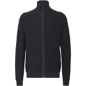 Blend Strickjacke "Strickjacke BHPullover"