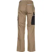 Planam Bundhose