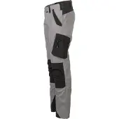 Planam Norit Bundhose