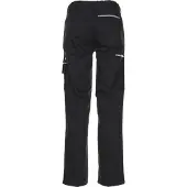 Planam Bundhose