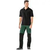 Planam Bundhose