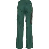 Planam Bundhose