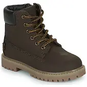 Citrouille et compagnie Kinderstiefel PACITO kind
