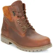 Panama jack Stiefel Amur GTX Cuero-Schuhgröße 44