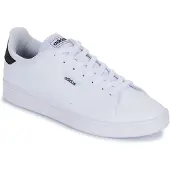 Adidas Schuhe Urban Court IE0927
