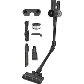 Ströme PowerClean Flexmate stick vacuum