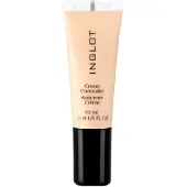 INGLOT Cream Concealer 34 10 ml