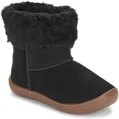 Ugg Kinderstiefel SAMMEE kind