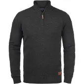 Blend Troyer "Troyer BHRobin"