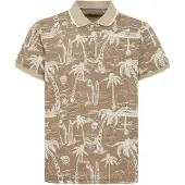 Blend Poloshirt "Poloshirt BHPolo"