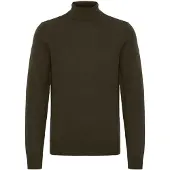 Blend Rollkragenpullover "Rollkragenpullover BHPullover"