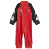 Adidas Pyjama-Sets Disney Mickey Mouse Bodysuit kind