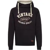 Blend Kapuzenpullover "Hoodie BHAlejandro"