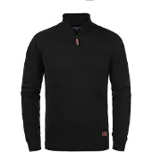 Blend Troyer "Troyer BHRobin"