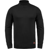 Blend Rollkragenpullover "Rollkragenpullover BHLatif"