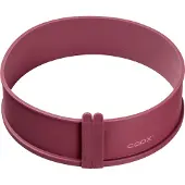 Coox Springform