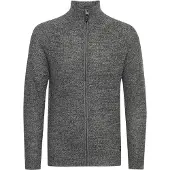 Blend Strickjacke "Strickjacke BHCarmelo"