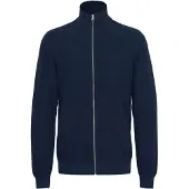 Blend Strickjacke "Strickjacke BHPullover"