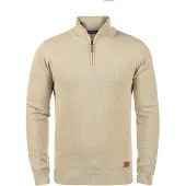 Blend Troyer "Troyer BHRobin"