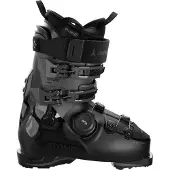 Atomic Herren Ski-Schuhe HAWX PRIME 110 S BOA GW ANTH