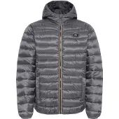Blend Steppjacke "Steppjacke BHOuterwear"