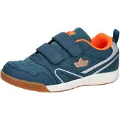 Lico Indoorschuh "Sportschuh Boulder V"